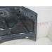 Капот Fiat Albea 2003-2012 239587 46842898