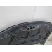 Капот Fiat Albea 2003-2012 239587 46842898