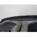Капот Fiat Albea 2003-2012 239587 46842898