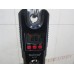 Двигатель (ДВС) Fiat Albea 2003-2012 239583 71751100
