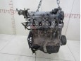  Двигатель (ДВС) Fiat Albea 2003-2012 239583 71751100