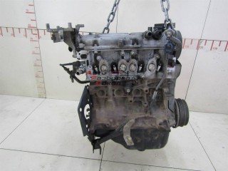 Двигатель (ДВС) Fiat Albea 2003-2012 239583 71751100