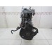 Двигатель (ДВС) Fiat Albea 2003-2012 239583 71751100