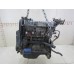 Двигатель (ДВС) Fiat Albea 2003-2012 239583 71751100