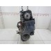 Двигатель (ДВС) Fiat Albea 2003-2012 239583 71751100