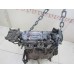 Двигатель (ДВС) Fiat Albea 2003-2012 239583 71751100