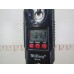 МКПП (механическая коробка переключения передач) Fiat Albea 2003-2012 239584 55183090