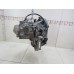 МКПП (механическая коробка переключения передач) Fiat Albea 2003-2012 239584 55183090