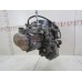 МКПП (механическая коробка переключения передач) Fiat Albea 2003-2012 239584 55183090