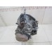 МКПП (механическая коробка переключения передач) Fiat Albea 2003-2012 239584 55183090
