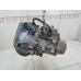 МКПП (механическая коробка переключения передач) Fiat Albea 2003-2012 239584 55183090