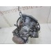 МКПП (механическая коробка переключения передач) Fiat Albea 2003-2012 239584 55183090