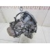 МКПП (механическая коробка переключения передач) Fiat Albea 2003-2012 239584 55183090