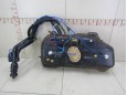  Бак топливный Fiat Albea 2003-2012 239590 51802835