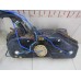 Бак топливный Fiat Albea 2003-2012 239590 51802835