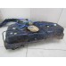 Бак топливный Fiat Albea 2003-2012 239590 51802835