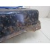 Бак топливный Fiat Albea 2003-2012 239590 51802835