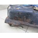 Бак топливный Fiat Albea 2003-2012 239590 51802835
