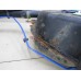 Бак топливный Fiat Albea 2003-2012 239590 51802835
