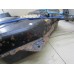 Бак топливный Fiat Albea 2003-2012 239590 51802835