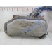 Бак топливный Fiat Albea 2003-2012 239590 51802835