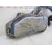 Бак топливный Fiat Albea 2003-2012 239590 51802835