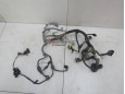  Проводка (коса) Fiat Albea 2003-2012 239598 55203697