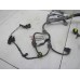 Проводка (коса) Fiat Doblo 2005-2015 239598 55203697
