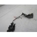 Проводка (коса) Fiat Doblo 2005-2015 239598 55203697