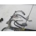 Проводка (коса) Fiat Doblo 2005-2015 239598 55203697