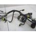 Проводка (коса) Fiat Doblo 2005-2015 239598 55203697