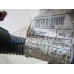 Проводка (коса) Fiat Doblo 2005-2015 239598 55203697