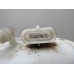 Насос топливный электрический Fiat Albea 2003-2012 239604 51749599