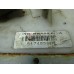 Насос топливный электрический Fiat Albea 2003-2012 239604 51749599