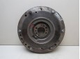  Маховик Fiat Doblo 2005-2015 239605 55195302