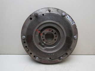Маховик Fiat Doblo 2005-2015 239605 55195302