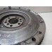 Маховик Fiat Doblo 2005-2015 239605 55195302