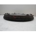 Маховик Fiat Doblo 2005-2015 239605 55195302