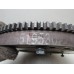 Маховик Fiat Doblo 2005-2015 239605 55195302