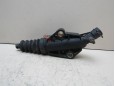 Цилиндр сцепления рабочий Fiat Albea 2003-2012 239606 55196191