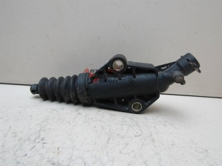 Цилиндр сцепления рабочий Fiat Albea 2003-2012 239606 55196191