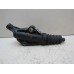 Цилиндр сцепления рабочий Fiat Albea 2003-2012 239606 55196191