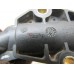 Цилиндр сцепления рабочий Fiat Albea 2003-2012 239606 55196191