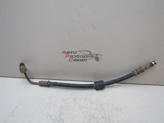 Трубка цилиндра сцепления Fiat Albea 2003-2012 239607 55182460