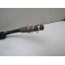 Трубка цилиндра сцепления Fiat Albea 2003-2012 239607 55182460