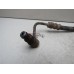 Трубка цилиндра сцепления Fiat Albea 2003-2012 239607 55182460