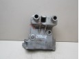  Кронштейн гидроусилителя Fiat Albea 2003-2012 239608 46753605