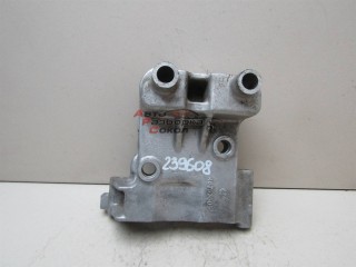 Кронштейн гидроусилителя Fiat Doblo 2005-2015 239608 46753605