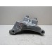 Кронштейн гидроусилителя Fiat Doblo 2005-2015 239608 46753605