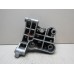 Кронштейн гидроусилителя Fiat Doblo 2005-2015 239608 46753605